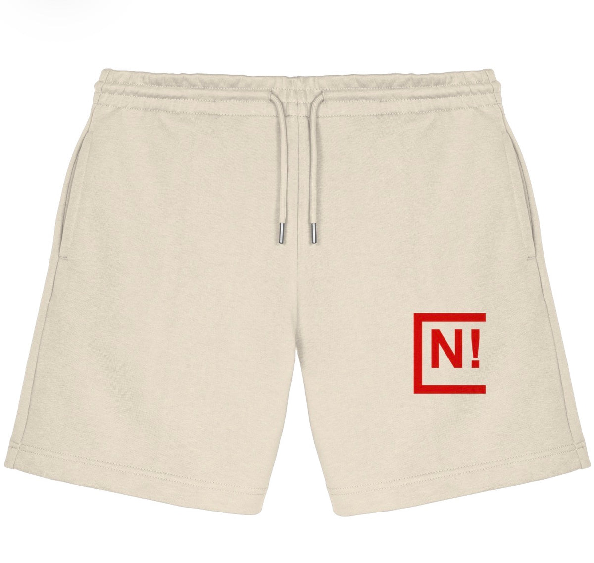 Off Duty Shorts