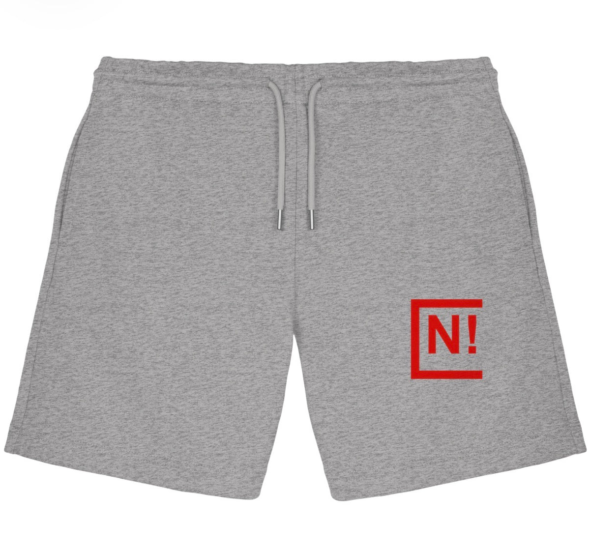 Off Duty Shorts