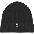 Cold Start Beanie