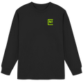 Loading Longsleeve