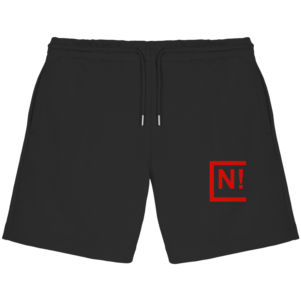 Off Duty Shorts