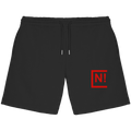 Off Duty Shorts